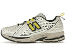 New Balance 1906R GANNI Egret