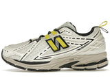 New Balance 1906R GANNI Egret