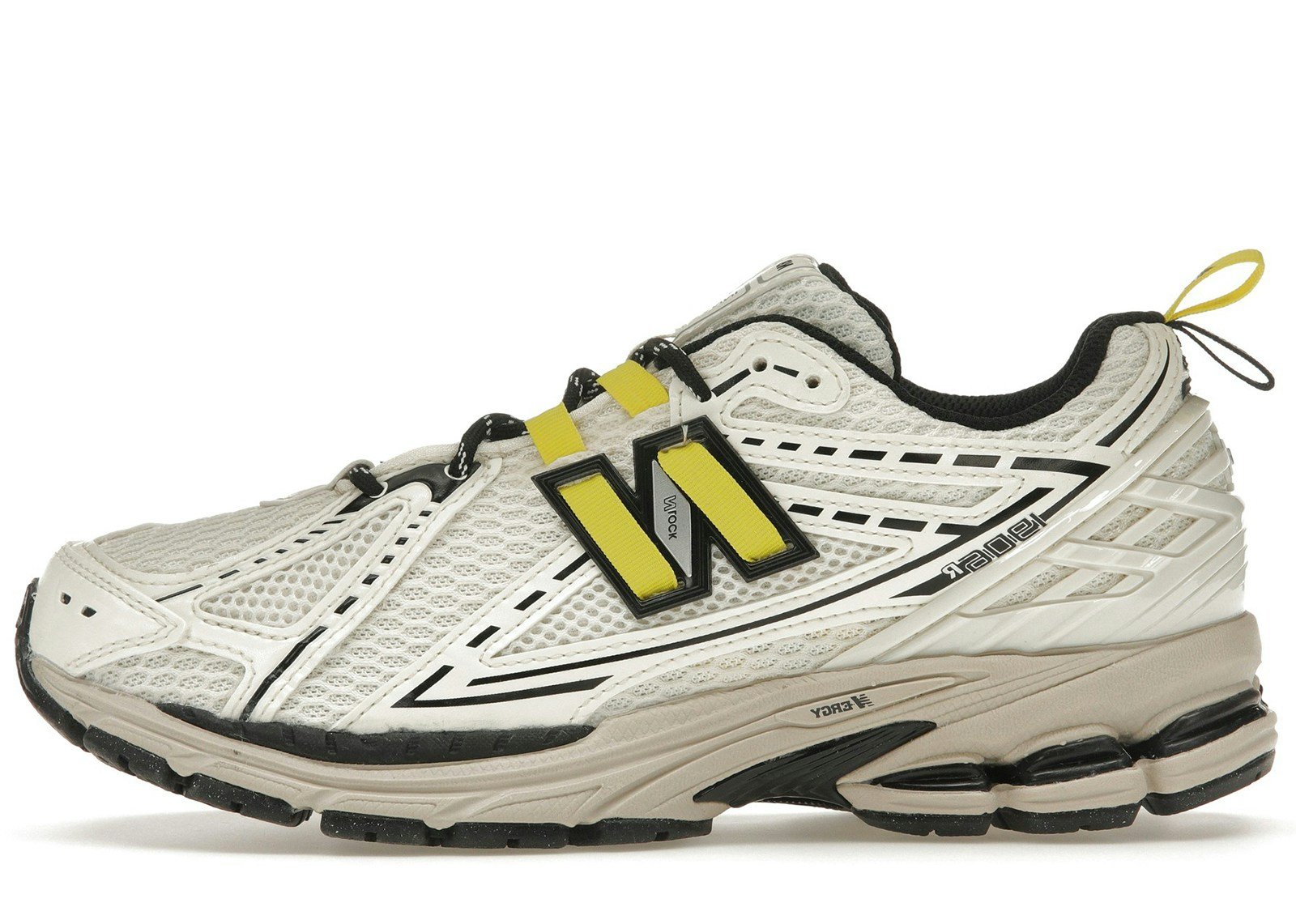 New Balance 1906R GANNI Egret
