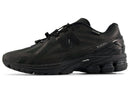New Balance 1906R Gore-Tex Black Alkaline Green