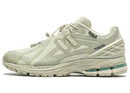 New Balance 1906R Gore-Tex Shipyard Oregano