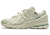 New Balance 1906R Gore-Tex Shipyard Oregano
