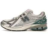 New Balance 1906R Granite Metallic Pink
