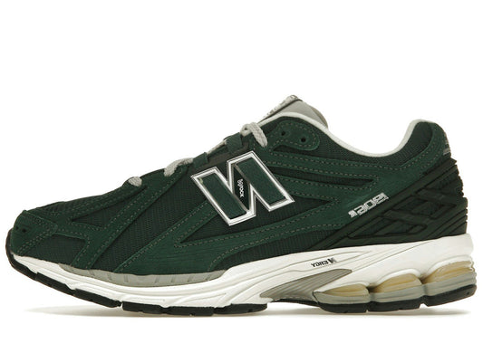 New Balance 1906R Nightwatch Green
