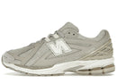 New Balance 1906R Grey Day