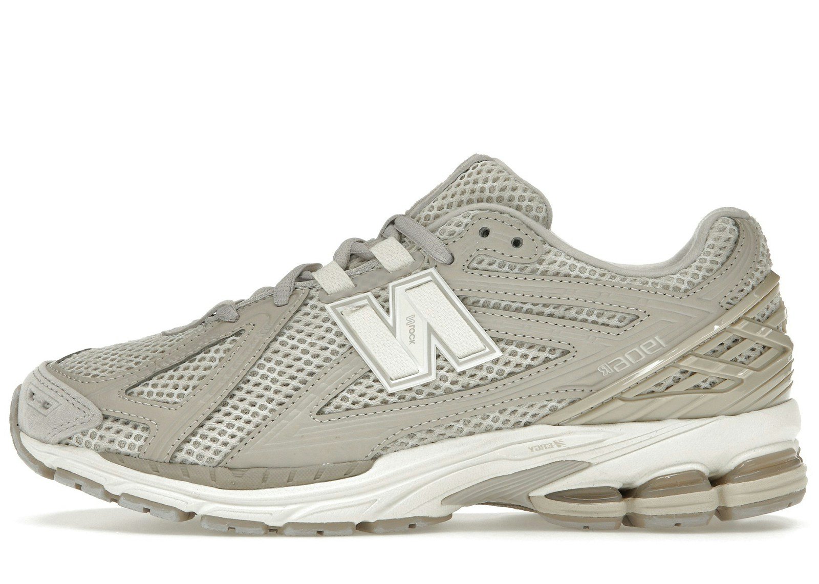 New Balance 1906R Grey Day