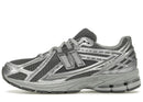 New Balance 1906R Harbor Grey