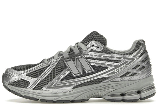 New Balance 1906R Harbor Grey