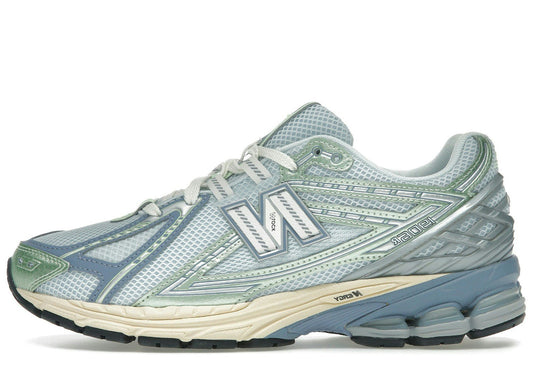 New Balance 1906R Ice Blue Melon Water