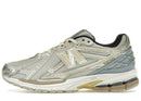 New Balance 1906R Kith White