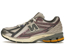 New Balance 1906R Licorice