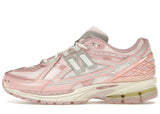 New Balance 1906R Lunar New Year Pink