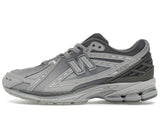 New Balance 1906R Lunar New Year Raincloud