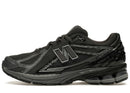New Balance 1906R Magnet