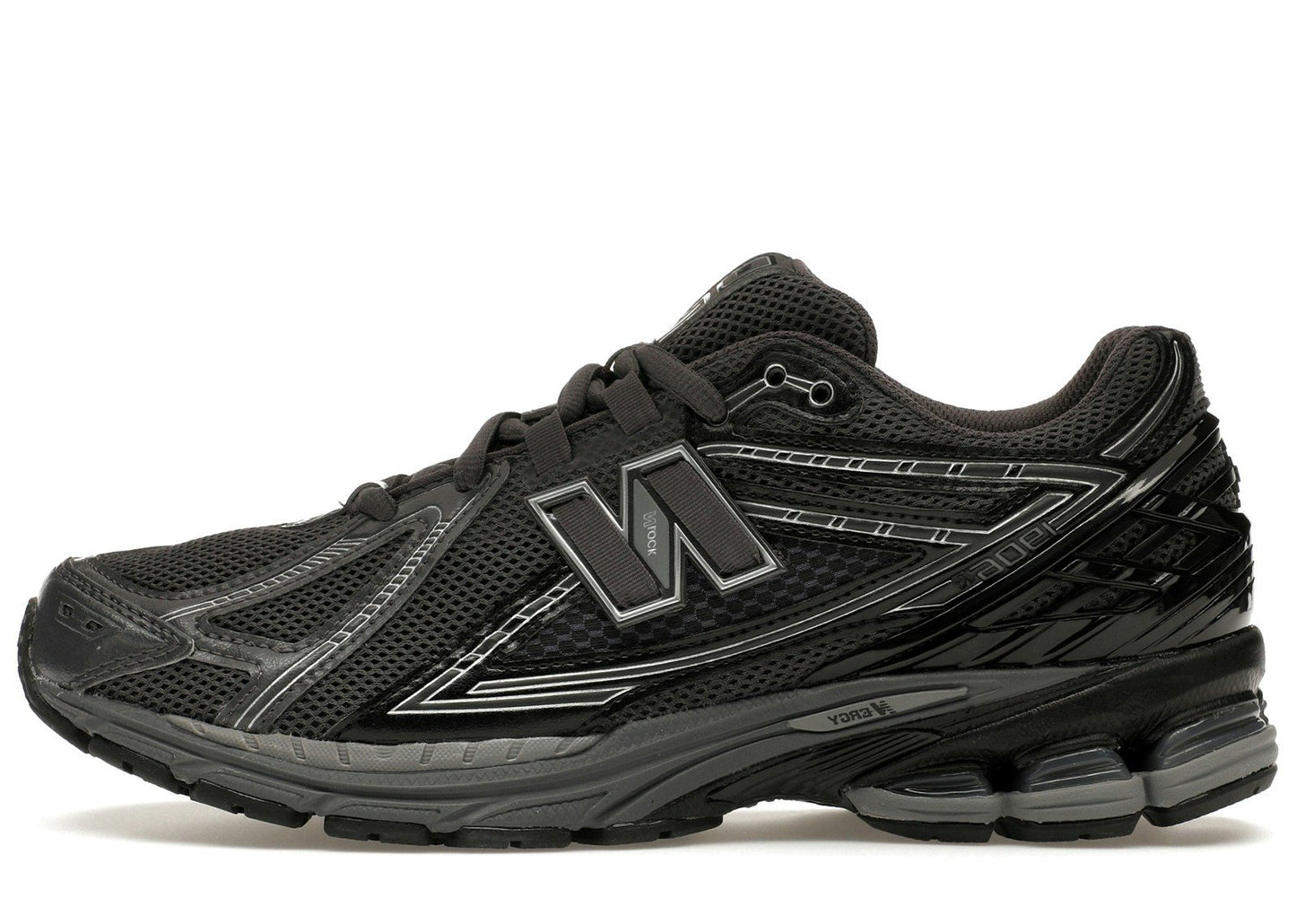 New Balance 1906R Magnet