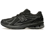 New Balance 1906R Magnet