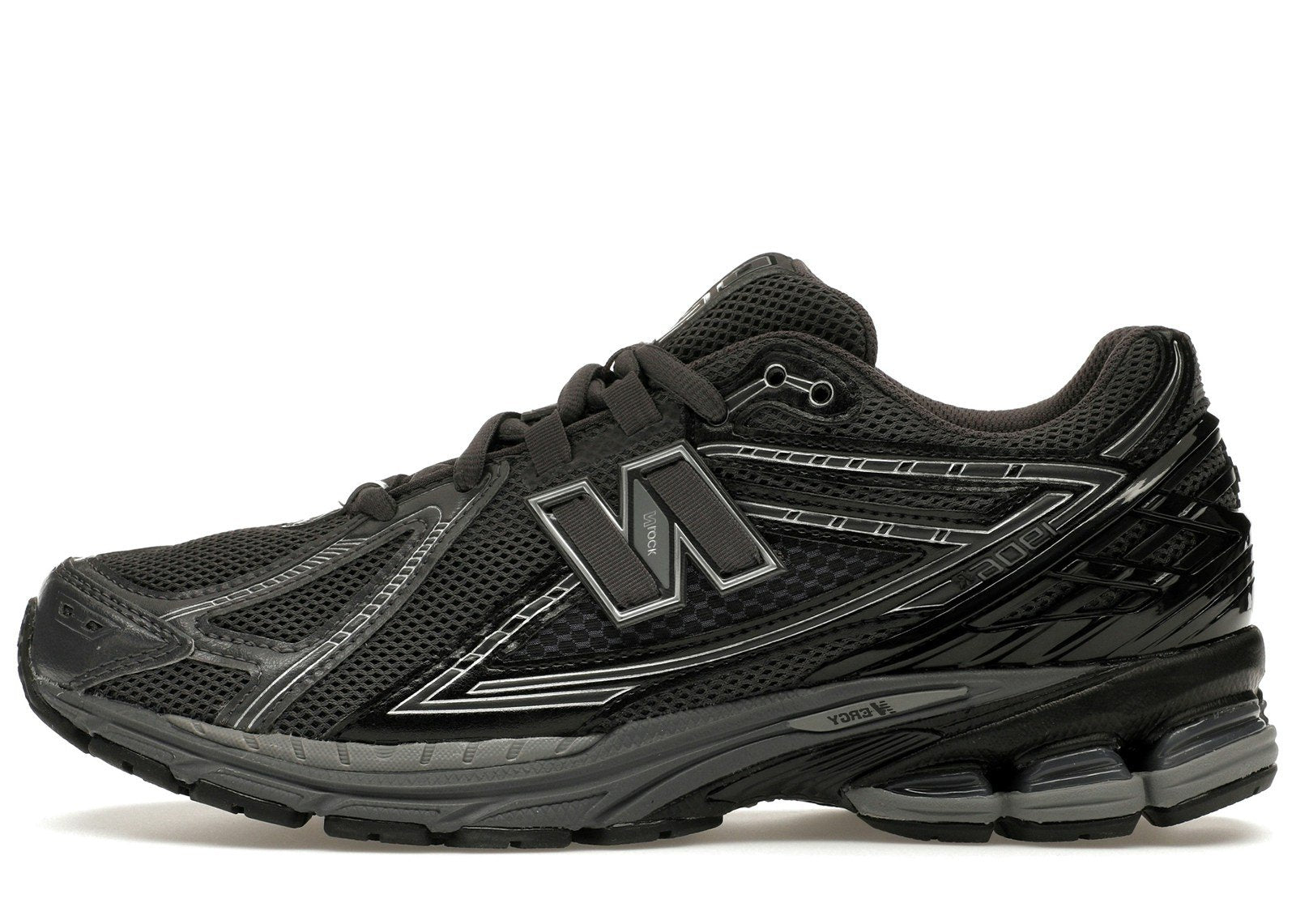 New Balance 1906R Magnet