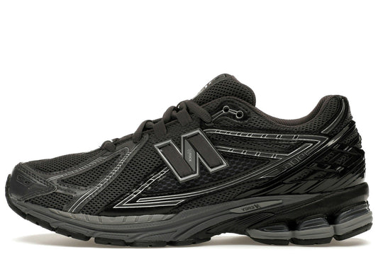 New Balance 1906R Magnet