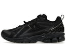 New Balance 1906R No Sew Pack Black Cement