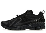 New Balance 1906R No Sew Pack Black Cement