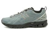 New Balance 1906R No Sew Pack Slate Grey