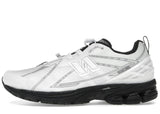New Balance 1906R No Sew Pack White Black