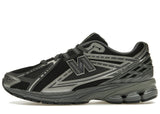 New Balance 1906R Phantom Dark Grey Metallic Silver