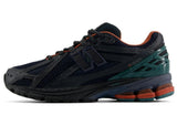 New Balance 1906R Phantom New Spruce
