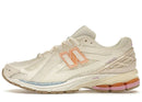 New Balance 1906R Pink Sugar
