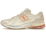 New Balance 1906R Pink Sugar