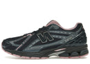 New Balance 1906R Pink Taffy