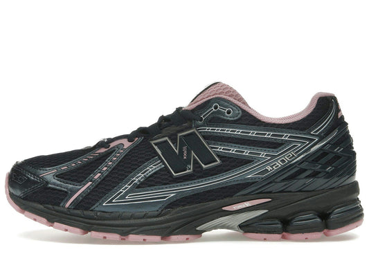 New Balance 1906R Pink Taffy