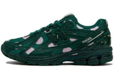 New Balance 1906R Polka Dot Green