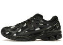 New Balance 1906R Polka Dot Phantom