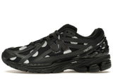 New Balance 1906R Polka Dot Phantom
