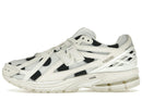 New Balance 1906R Polka Dot Sea Salt