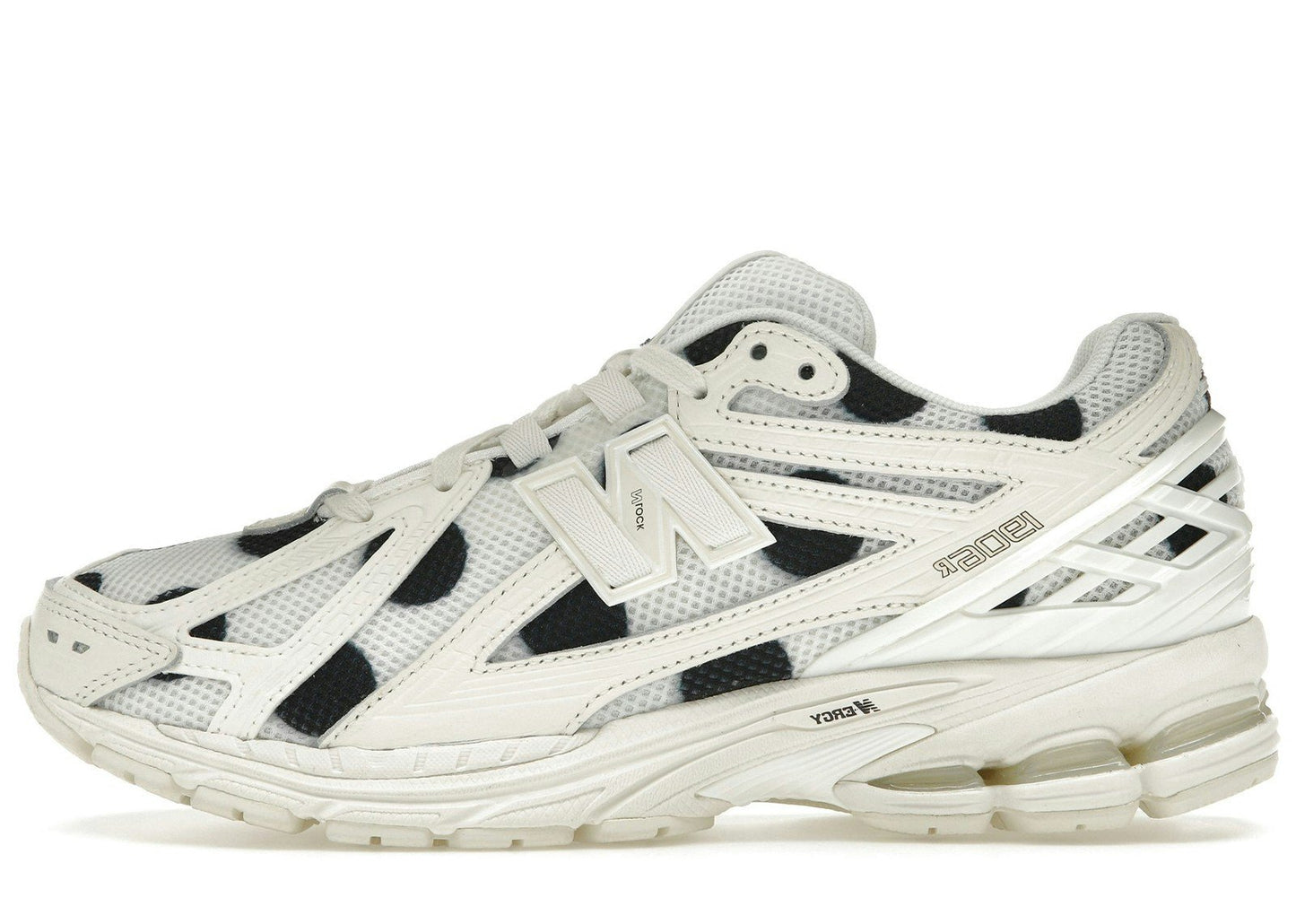 New Balance 1906R Polka Dot Sea Salt