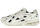 New Balance 1906R Polka Dot Sea Salt