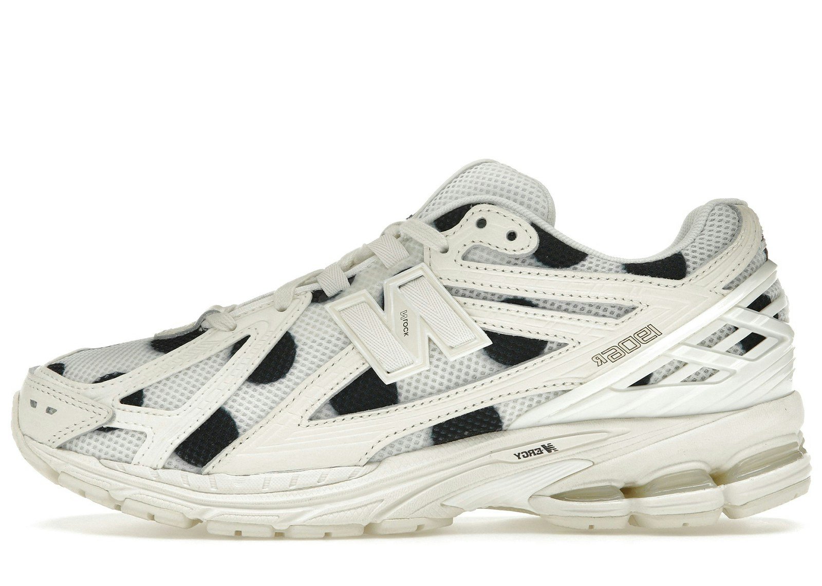 New Balance 1906R Polka Dot Sea Salt