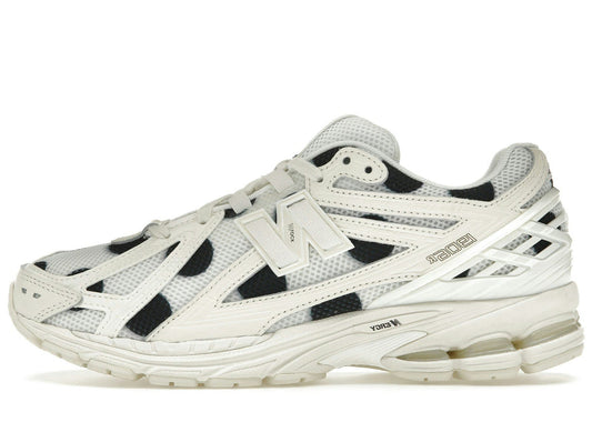 New Balance 1906R Polka Dot Sea Salt