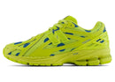 New Balance 1906R Polka Dot Tea Tree Blue