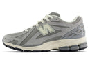 New Balance 1906R Raincloud