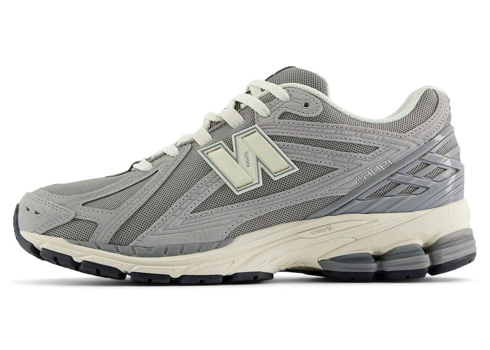 New Balance 1906R Raincloud