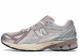 New Balance 1906R Rose Sugar Silver