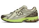 New Balance 1906R SSENSE Exclusive 20th Anniversary