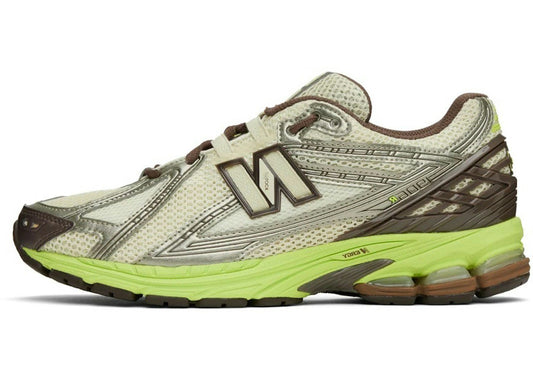 New Balance 1906R SSENSE Exclusive 20th Anniversary