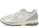 New Balance 1906R Sea Salt Grey