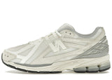 New Balance 1906R Sea Salt Grey