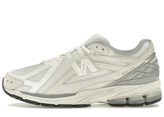 New Balance 1906R Sea Salt Grey