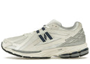 New Balance 1906R Sea Salt Navy
